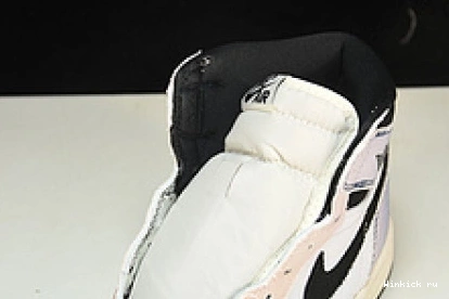 AIR Skyline NIKE OG JORDAN  High 1 0706